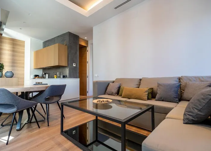 Tendillas قرطبة