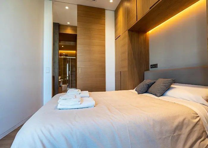 Tendillas * 코르도바