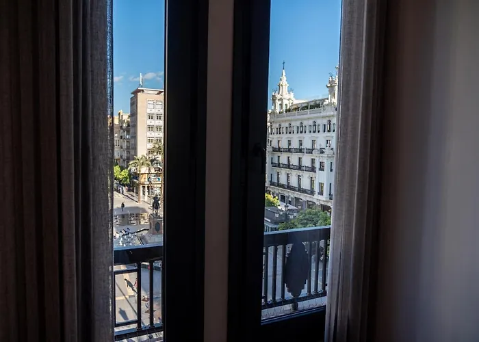 Tendillas * 코르도바