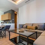 Tendillas Κόρδοβα