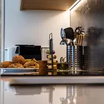 Tendillas Κόρδοβα