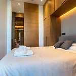 Tendillas * Κόρδοβα