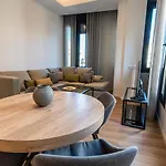 Apartamento Tendillas Córdoba
