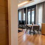 Διαμέρισμα Tendillas Κόρδοβα