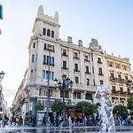 Tendillas * Κόρδοβα