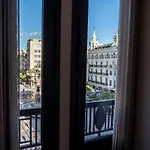 Tendillas * Κόρδοβα