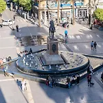 Tendillas Κόρδοβα