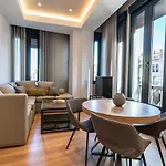 Tendillas * Κόρδοβα