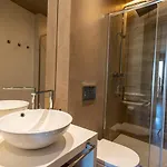 Tendillas Κόρδοβα