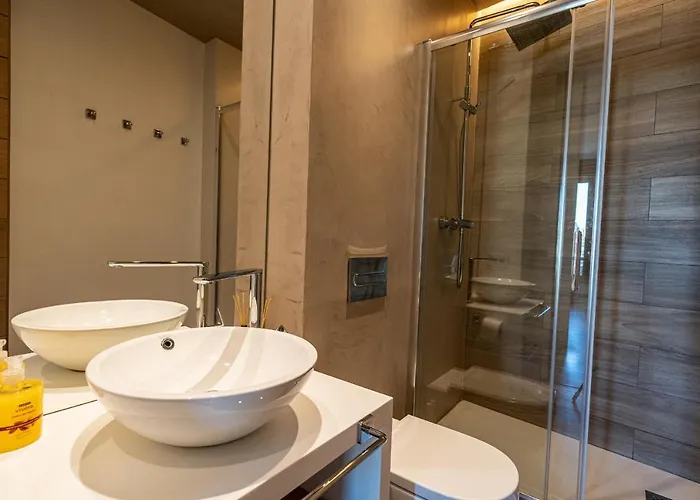 Tendillas 코르도바