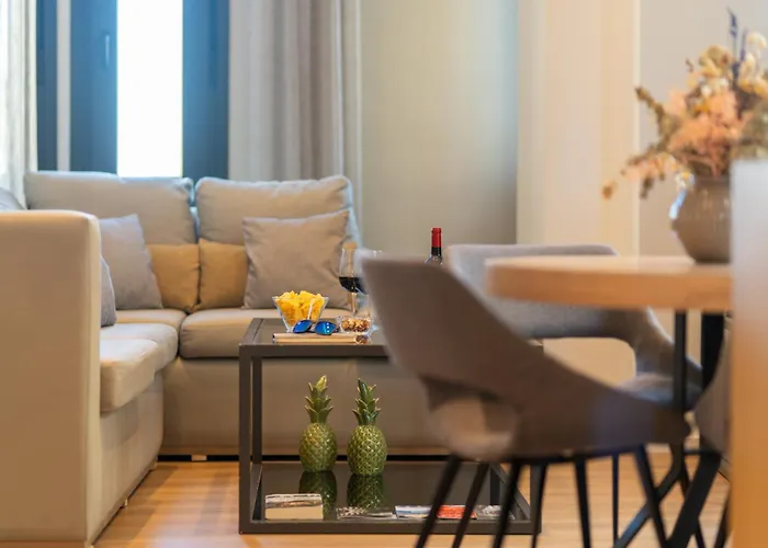 Tendillas * Кордова