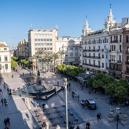Tendillas * Cordoba